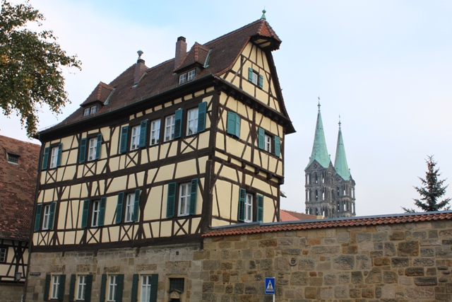 Bamberg, Germany
